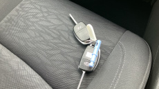 Hyundai ix20 1.6 SE 5dr Auto Petrol Hatchback